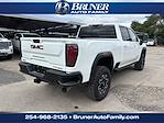 New 2026 GMC Sierra 2500 AT4X Crew Cab for sale #260249 - photo 6