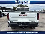 New 2026 GMC Sierra 2500 AT4X Crew Cab for sale #260249 - photo 7