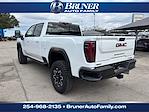 New 2026 GMC Sierra 2500 AT4X Crew Cab for sale #260249 - photo 2