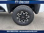 New 2026 GMC Sierra 2500 AT4X Crew Cab for sale #260249 - photo 9