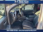 New 2026 GMC Canyon Elevation Crew Cab for sale #260251 - photo 12
