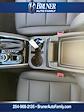 New 2026 GMC Canyon Elevation Crew Cab for sale #260251 - photo 21