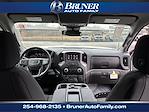 New 2026 GMC Sierra 2500 Pro Crew Cab for sale #260301 - photo 19