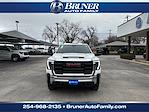 New 2026 GMC Sierra 2500 Pro Crew Cab for sale #260301 - photo 4