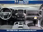New 2026 GMC Sierra 2500 Pro Crew Cab for sale #260301 - photo 20