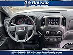 New 2026 GMC Sierra 2500 Pro Crew Cab for sale #260301 - photo 23