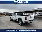 New 2026 GMC Sierra 2500 Pro Crew Cab for sale #260301 - photo 2