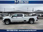 New 2026 GMC Sierra 2500 Pro Crew Cab for sale #260301 - photo 9