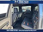 New 2026 GMC Sierra 1500 AT4 Crew Cab for sale #260320 - photo 13