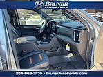 New 2026 GMC Sierra 1500 AT4 Crew Cab for sale #260320 - photo 15