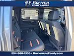 New 2026 GMC Sierra 1500 AT4 Crew Cab for sale #260320 - photo 17