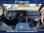 New 2026 GMC Sierra 1500 AT4 Crew Cab for sale #260320 - photo 19