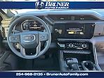 New 2026 GMC Sierra 1500 AT4 Crew Cab for sale #260320 - photo 23
