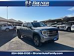 New 2026 GMC Sierra 1500 AT4 Crew Cab for sale #260320 - photo 6