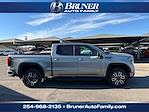 New 2026 GMC Sierra 1500 AT4 Crew Cab for sale #260320 - photo 7