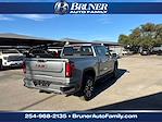 New 2026 GMC Sierra 1500 AT4 Crew Cab for sale #260320 - photo 8