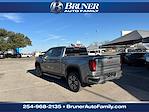 New 2026 GMC Sierra 1500 AT4 Crew Cab for sale #260320 - photo 2