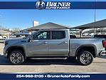 New 2026 GMC Sierra 1500 AT4 Crew Cab for sale #260320 - photo 9