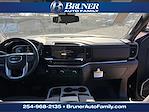 New 2026 GMC Sierra 1500 SLE Crew Cab for sale #260331 - photo 19