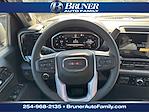 New 2026 GMC Sierra 1500 SLE Crew Cab for sale #260331 - photo 22