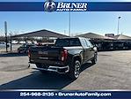 New 2026 GMC Sierra 1500 SLE Crew Cab for sale #260331 - photo 8
