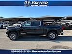 New 2026 GMC Sierra 1500 SLE Crew Cab for sale #260331 - photo 9