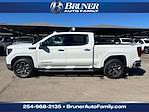 New 2026 GMC Sierra 1500 SLT Crew Cab for sale #260332 - photo 11