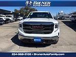 New 2026 GMC Sierra 1500 SLT Crew Cab for sale #260332 - photo 4