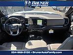 New 2026 GMC Sierra 1500 SLT Crew Cab for sale #260332 - photo 21
