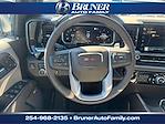 New 2026 GMC Sierra 1500 SLT Crew Cab for sale #260332 - photo 22