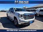 New 2026 GMC Sierra 1500 SLT Crew Cab for sale #260332 - photo 5