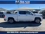 New 2026 GMC Sierra 1500 SLT Crew Cab for sale #260332 - photo 6