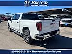 New 2026 GMC Sierra 1500 SLT Crew Cab for sale #260332 - photo 2