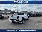 New 2026 GMC Sierra 3500 Denali Crew Cab for sale #260342 - photo 7
