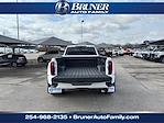 New 2026 GMC Sierra 3500 Denali Crew Cab for sale #260342 - photo 8