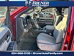 New 2026 GMC Sierra 1500 SLT Crew Cab for sale #260344 - photo 12