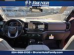 New 2026 GMC Sierra 1500 SLT Crew Cab for sale #260344 - photo 20