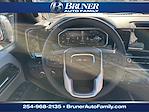 New 2026 GMC Sierra 1500 SLT Crew Cab for sale #260344 - photo 23