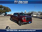 New 2026 GMC Sierra 1500 SLT Crew Cab for sale #260344 - photo 5
