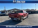 New 2026 GMC Sierra 1500 SLT Crew Cab for sale #260344 - photo 7