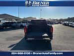New 2026 GMC Sierra 1500 SLT Crew Cab for sale #260344 - photo 8
