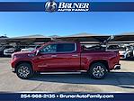 New 2026 GMC Sierra 1500 SLT Crew Cab for sale #260344 - photo 9