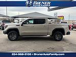 New 2026 GMC Sierra 1500 AT4X Crew Cab for sale #260345 - photo 10