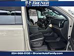 New 2026 GMC Sierra 1500 AT4X Crew Cab for sale #260345 - photo 16