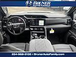 New 2026 GMC Sierra 1500 AT4X Crew Cab for sale #260345 - photo 20