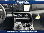 New 2026 GMC Sierra 1500 AT4X Crew Cab for sale #260345 - photo 22