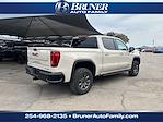 New 2026 GMC Sierra 1500 AT4X Crew Cab for sale #260345 - photo 7