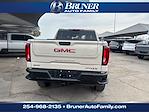 New 2026 GMC Sierra 1500 AT4X Crew Cab for sale #260345 - photo 3