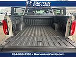 New 2026 GMC Sierra 1500 AT4X Crew Cab for sale #260345 - photo 8