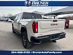 New 2026 GMC Sierra 1500 AT4X Crew Cab for sale #260345 - photo 2